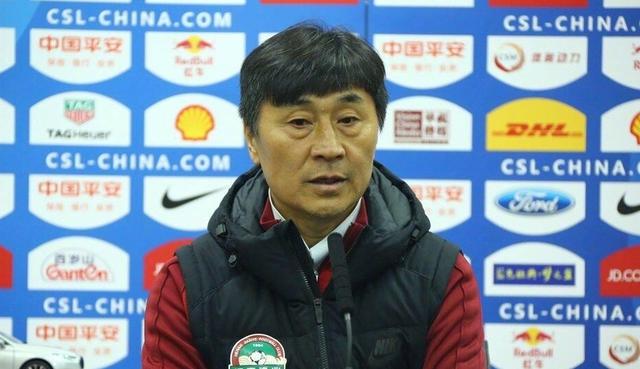 婷婷激情狠狠综合五月