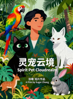 男女上床搞鸡